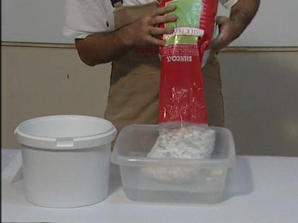 IPEK SIVA