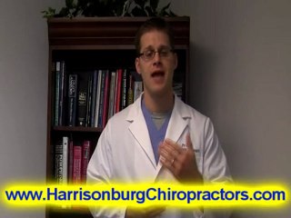 Fybromyalgia|Neurologist Harrisonburg VA|Board Certified