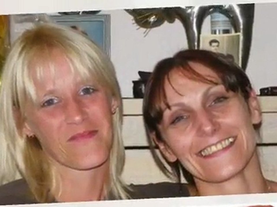 Joyeux anniversaire ma cousine  chérie ♥♥♥