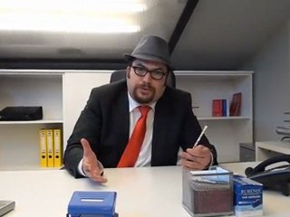 Tüketicinin Dostu Erdal - Simitçi ve Gazeteci Denemeleri Sonrası Yorumlar [www.keepvid.com]4