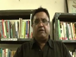 Feedback - Three Step Rhythmic Breathing by Mr.Digant Desai.wmv