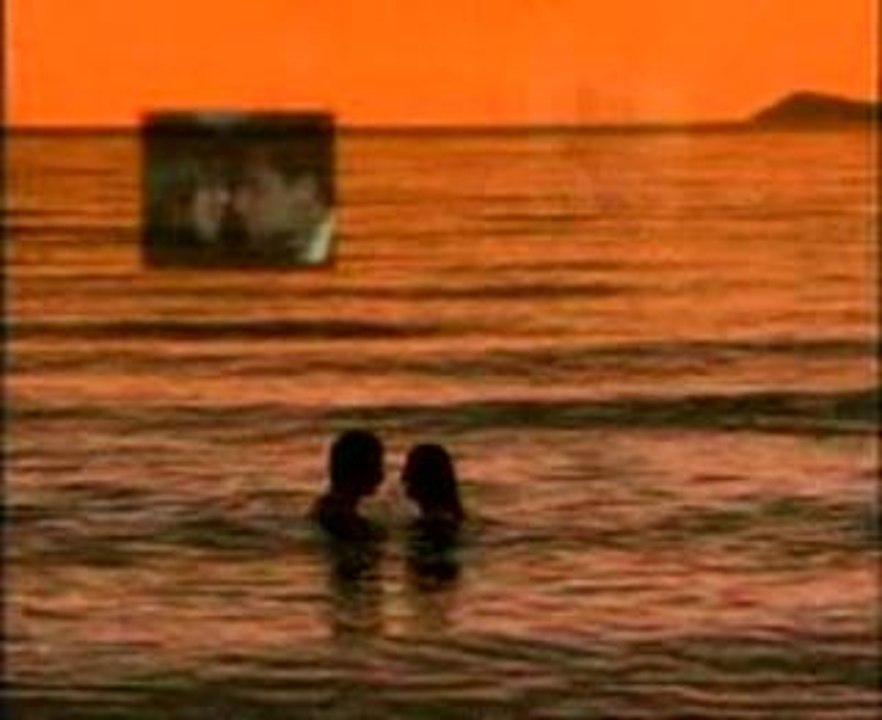 Amour gloire & debats d' idées 01