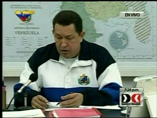Mil 400 millones de bolívares destinados este martes a obras y proyectos