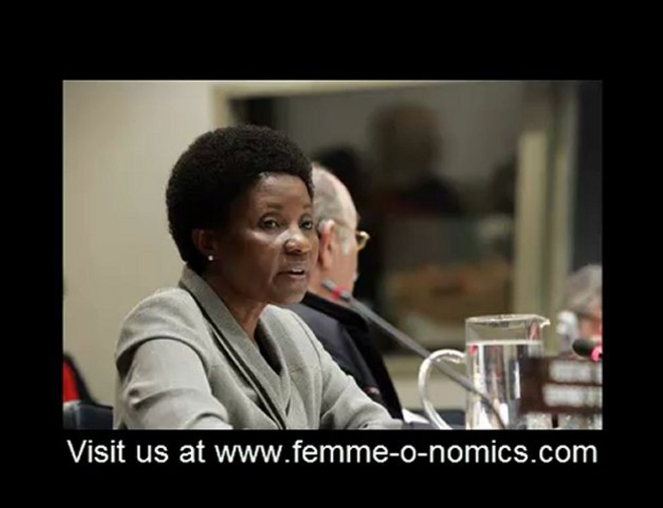 Spare Tires, Abortion Insurance and Women in Science | Femme-o-nomics.com News of the Day