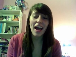 what it means to be a friend from 13 the musical