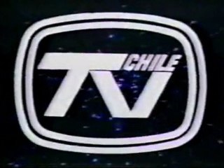 Television Nacional de Chile | 31 de diciembre de 1982