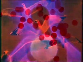 Twenty-Ten by Generationals