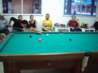 torneio clube da caixa messejana - Juninho-ce-Fortaleza 0 x 1 Joao Carlos-ce-Maranguape 1ª partida
