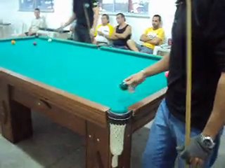 torneio clube da caixa messejana - Juninho-ce-Fortaleza 1 x 1 Joao Carlos-ce-Maranguape 2ª partida