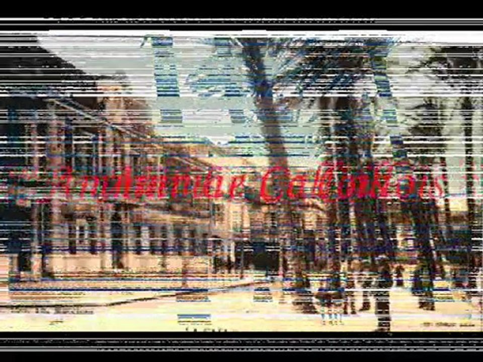 lacalle 2