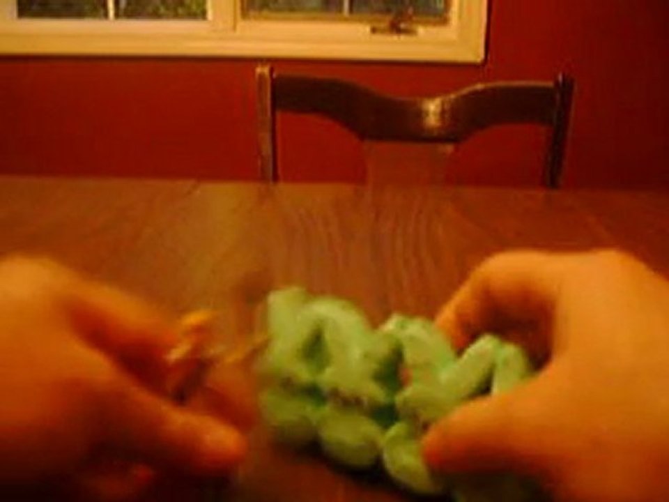 IMAG0015