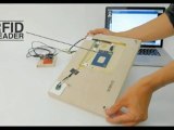 Ready to EAT Some RFID Tags? - GeekBeat.TV