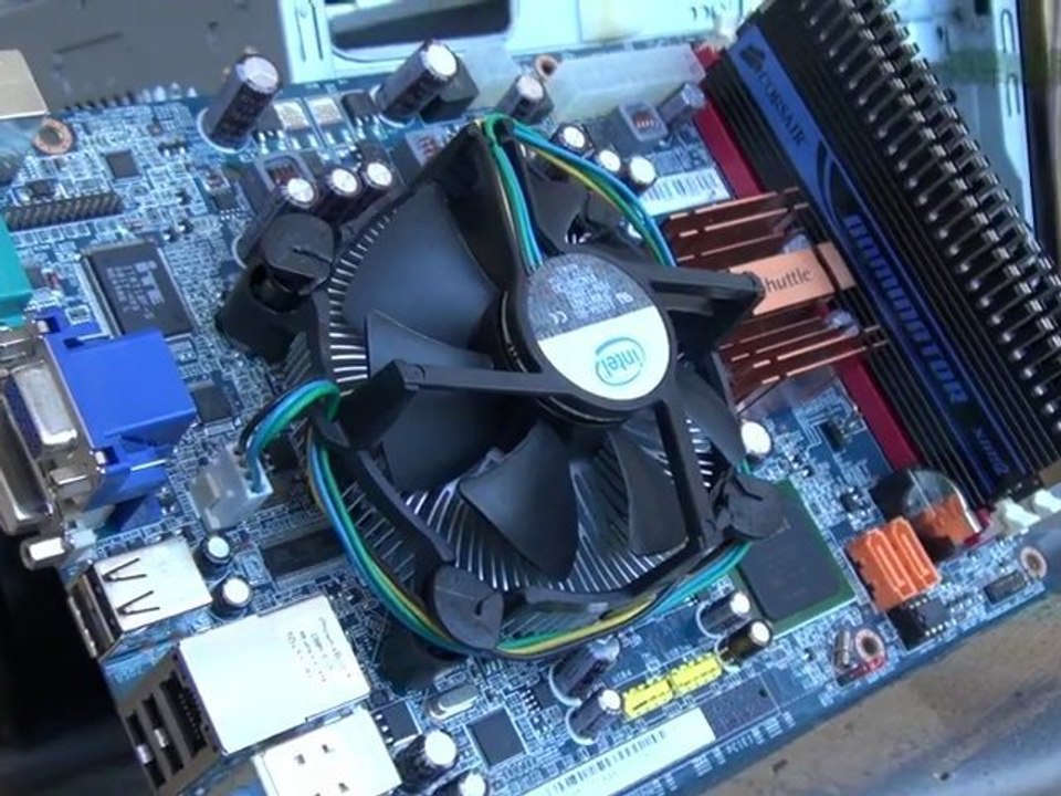 PULSE iPad Rhythm Game Review - Bytejacker