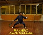 太极拳课程：内容. Trailer de Actividades de la Asociación Mendocina de Wushu 2011.
