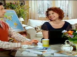 Alisa - Segui il tuo cuore ep. 237 5di 6