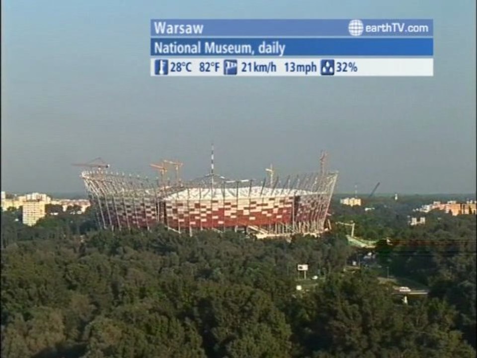 Lugano - Ticino - Switzerland, Dresden - Germany, Tenerife - Spain, Prague - Czech Republic, Warsaw - Poland, Cannes - France, Macau SAR - China