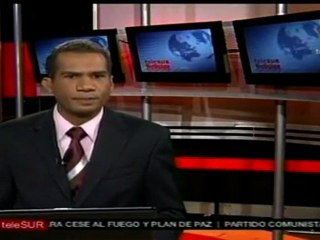 Reina: Frente Amplio unirá a toda la resistencia en Hondura