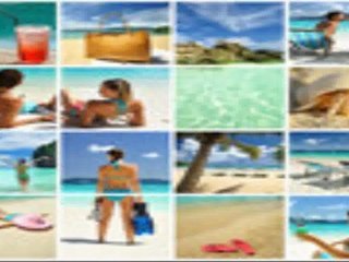 Hi How Are You? Join Our Online Wealth Creation Community Today