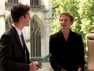 La restitution de la tête maori un moment significatif pour la communauté