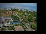 Bali Beach Villas Holiday Report!