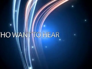 InnerXcam - Come Express yourself with the InnerXcam, new way of connecting people