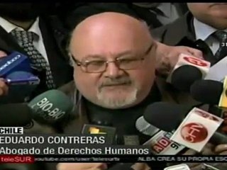 Pablo Neruda pudo haber sido asesinado