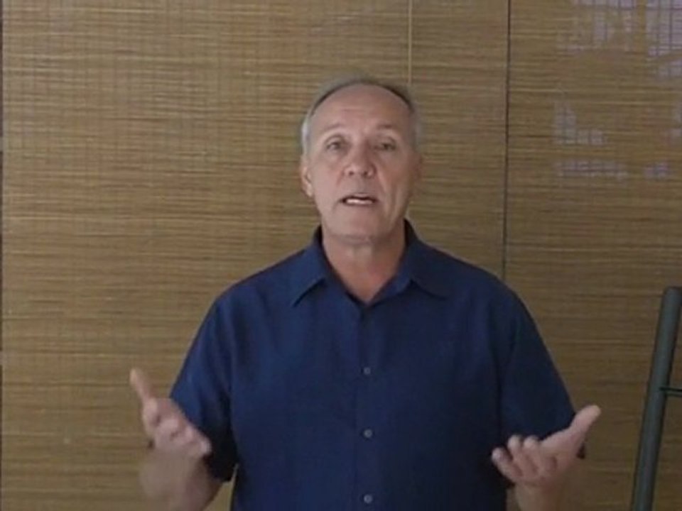 Phase 2 Footprint – Social Media Set Up and Automation