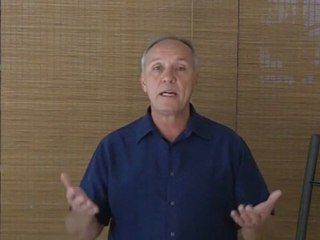 Phase 2 Footprint – Social Media Set Up and Automation