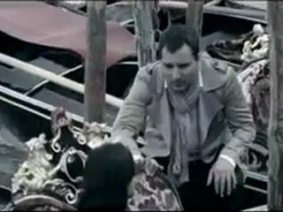 RAFET EL ROMAN @ MEHMET ALİ ARSLAN Videos