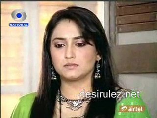Kasak -1st June 2011 pt2