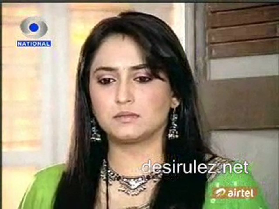 Kasak -1st June 2011 pt2