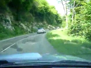 Sortie 28 Mai 2011 7