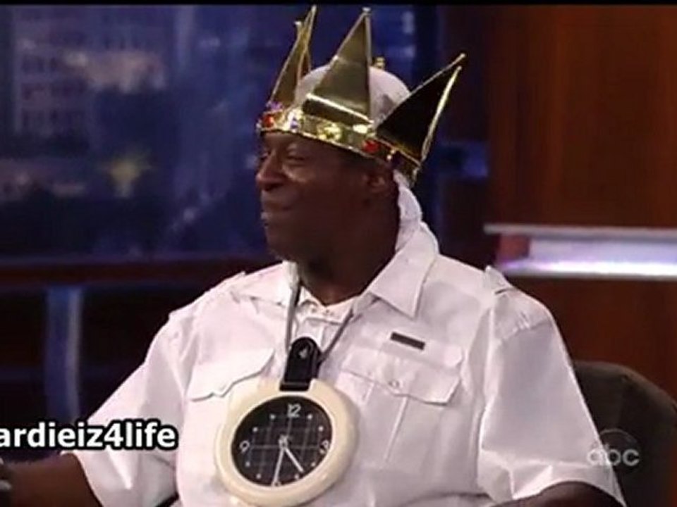 2116113719