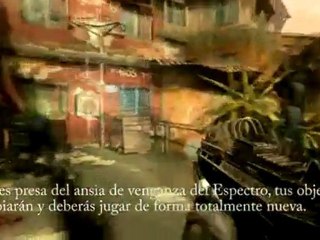 F.3.A.R.  (PC)