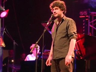 Olivier Gil, Prix du texte Pic d'Or 2011