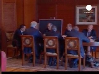 Egitto: Mubarak non va in carcere