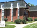 Madison at Seven Trails Apartments in Ballwin, MO - ...