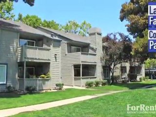 Seabreeze Apartments in Vallejo, CA - ForRent.com