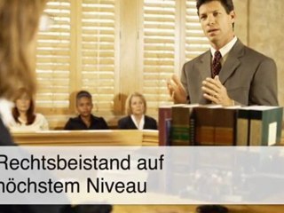 Familienrecht Wertheim A Main Rechtsanwalt Heiko ...