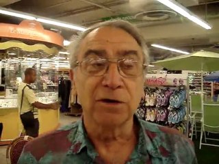 Pierre-Alain Vuolo (RC Cannes) : "Nous viserons la finale de la Ligue des champions..."