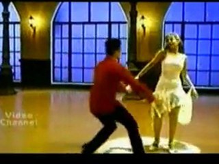 கலைச்செல்வன் Favaourite-2/ பிறத்தியாள்VDO