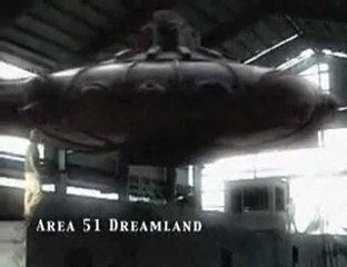 News.UFO.Sighting.Area 51.Exposed .Finally.2011