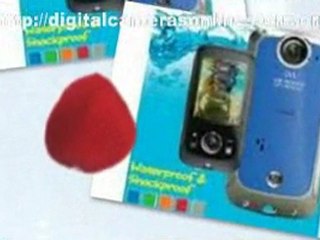 GE DV1-LG Wonderful Discount