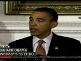 Nombra Barack Obama nuevo Secretario de Comercio