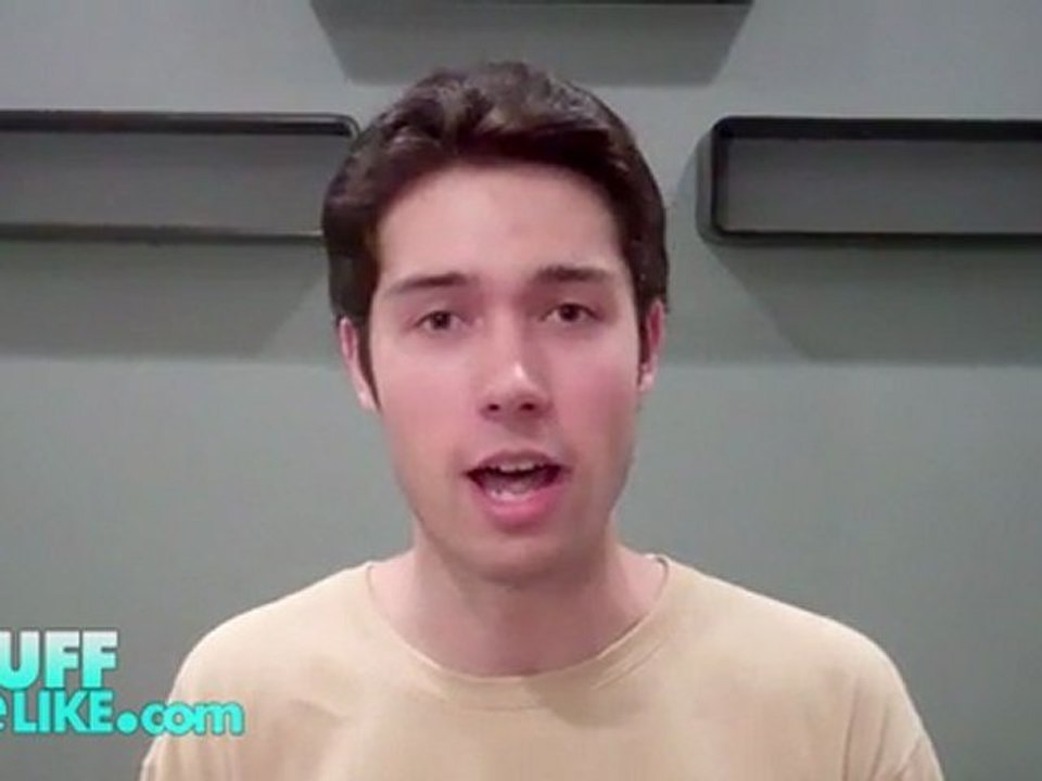 E3 2011 Preview