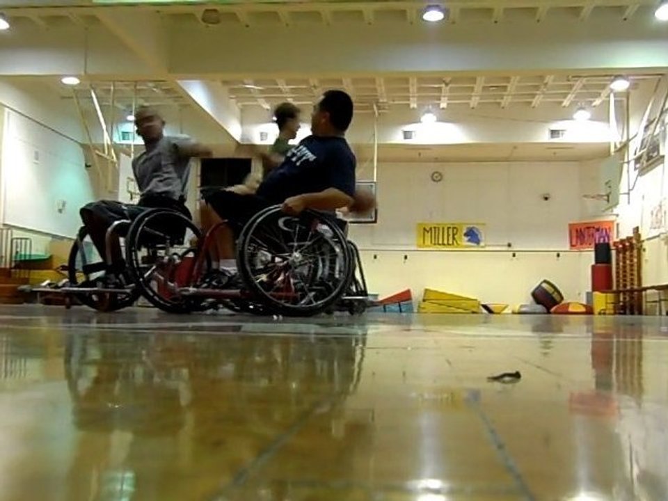 5-31-11 good