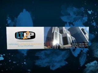 Outsource Information Technology Philippines