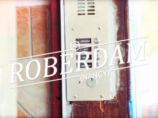 #020 ROBERDAM | SCENE DE BAIN (Saison 2)