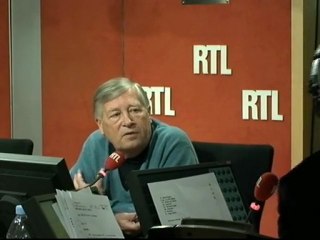 Le "Fait politique" du 1er juin 2011