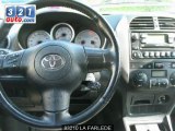 Occasion Toyota RAV4 LA FARLEDE